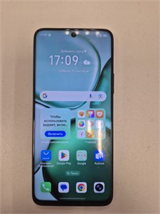 HONOR X9C SMART 8\256 890000654035