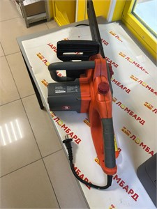 Пила цепная КРАТОН ECS-2000/450 890000651900