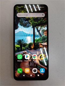 XIAOMI REDMI A5 3/64GB 890000651174