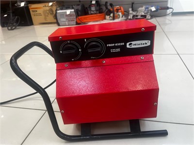 Электротепловентилятор Hintek PROF-03220 890000651874