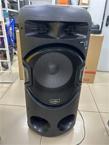 Аудиосистема Aceline V870 890000621712