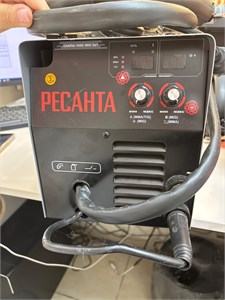 Ресанта саипа-165c mig 5 в 1 890000652833