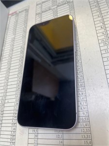 APPLE IPHONE 14 128GB 890000608005