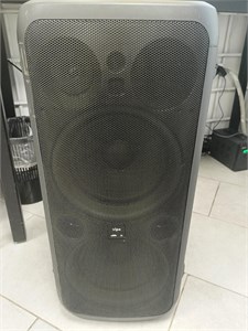 Портативная аудиосистема Vipe NITRO X5 , 80 Вт 890000651754