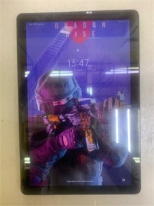 BLACKVIEW TAB 10 4/64 ГБ 890000603657