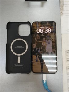 APPLE IPHONE 15 PRO MAX 256 ГБ 890000651907