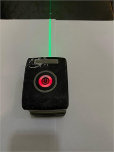 Лазерный уровень CROWN CT 44047 890000651997