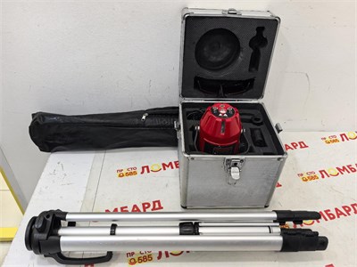 Лазерный уровень ADA 4d MULTILINER 890000652619