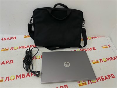 Ноутбук HP Pavilion 15-cs3032ur i7-1065G7 890000652496