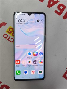 HUAWEI P30 Pro 8/256 ГБ 890000654041