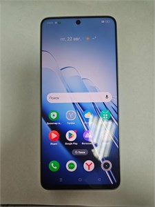 REALME 10 PRO 5G 8/128 ГБ 890000643362