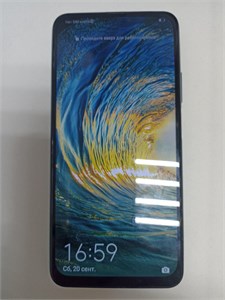 HUAWEI Y9S 6/128 ГБ 890000651818