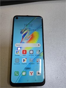 OPPO A54 4/128 ГБ 890000652823