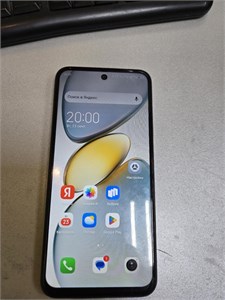 TECNO SPARK GO 1 3/64 ГБ 890000652843