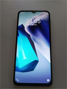 Vivo Y35 4/64GB 890000652688