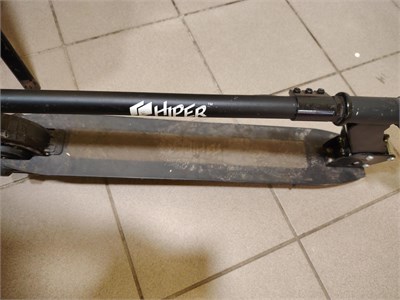 Электросамокат Hiper Slim VX560 890000653702