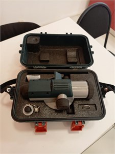 Оптический нивелир BOSCH GOL 26 D 890000652916