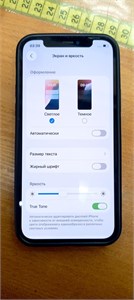 APPLE IPHONE 12 64GB 890000654591