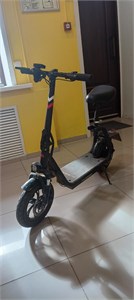 Midway Jimmy 890000653527