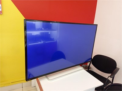 Телевизор TOSHIBA 42L7453RB 890000654393