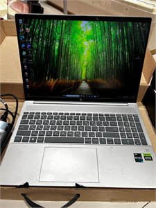 Ноутбук HP Pavillion plus  Laptop 16 -ab 0000ci i7 13700H 890000652589