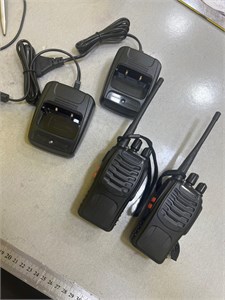 РАЦИИ 890000654433