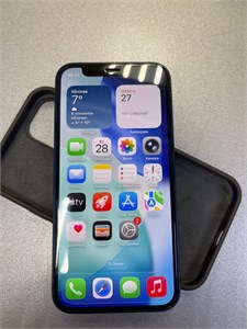 APPLE IPHONE 12 MINI 128GB 890000654137