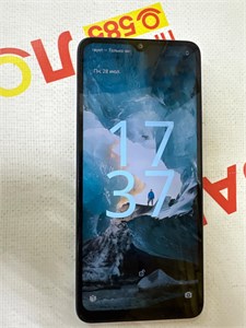 XIAOMI REDMI A3X 3/64ГБ 890000651669