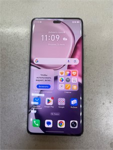 HONOR X9C 12/256GB 890000632243