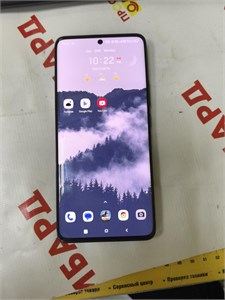 XIAOMI POCO X7 12/512 ГБ 890000654497