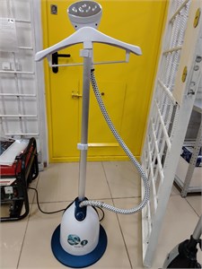 Отпариватель polaris PGS2230VA 890000655899