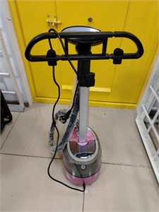 Отпариватель Centek CT-2379 890000655922