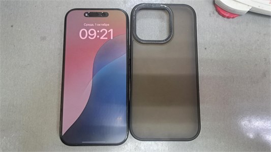 APPLE IPHONE 16 PRO 128GB 890000655141