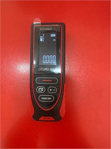 Дальномер лазерный ADA Cosmo MINI 890000654941