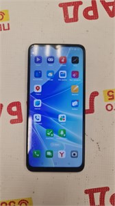 OPPO A57S 4/128 ГБ 890000654261