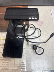 TECNO POVA 3 6/128 ГБ 890000654504