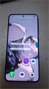 SAMSUNG GALAXY S23 8/128GB 890000637527