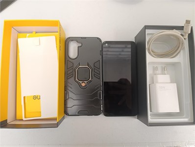 REALME 10 8/128 ГБ 890000656938