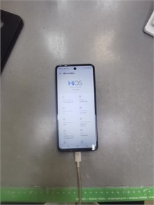 TECNO SPARK 20 8/256 ГБ 890000654281