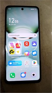 TECNO SPARK 30 8/256 ГБ 890000656902