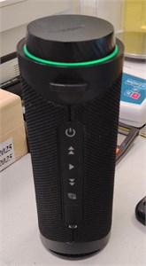 Портативная колонка Tronsmart T7 , 30 Вт 890000656174