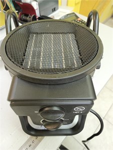 Тепловая пушка РЕСАНТА ТЭПК-3000К 890000654917