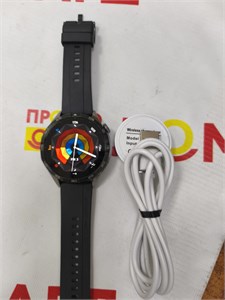 Смарт-часы HUAWEI Watch GT4 46mm (PNX-B19) 890000655757