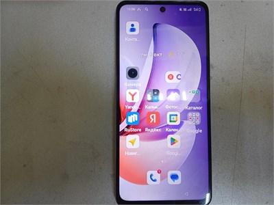 REALME C71 8/128 ГБ 890000656685