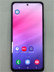Samsung Galaxy A53 8/256 890000656127