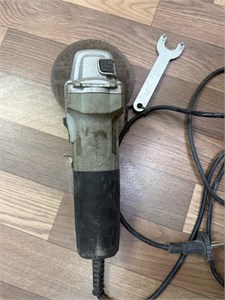 УШМ РЕСАНТА УШМ-125/900 890000656616