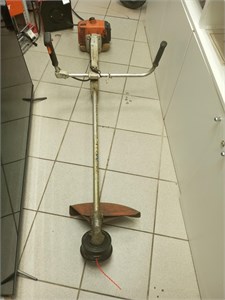 Триммер бензиновый Stihl 890000655398
