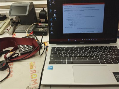 Ноутбук Aser Aspire Lite 14 Core i3-N300 890000655936