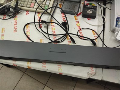 САУНДБАР TCL S45H 890000654967