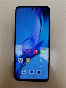 XIAOMI MI 10T LITE 6/128 ГБ 890000656186